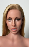 Sonia