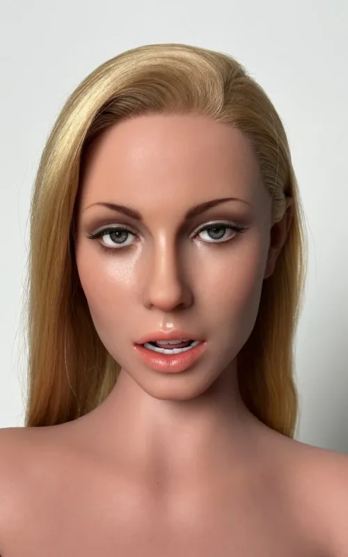 Sonia