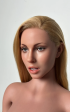 Sonia