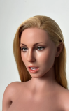 Sonia