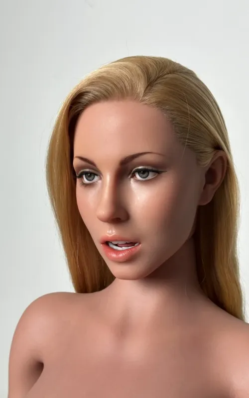 Sonia