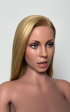 Sonia