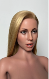 Sonia