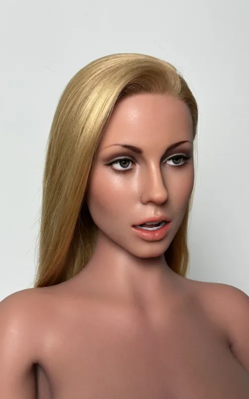 Sonia