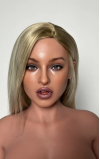 Tania