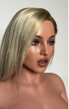 Tania