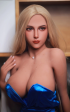 Anastasia