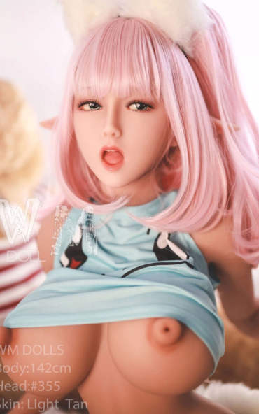 Pixie