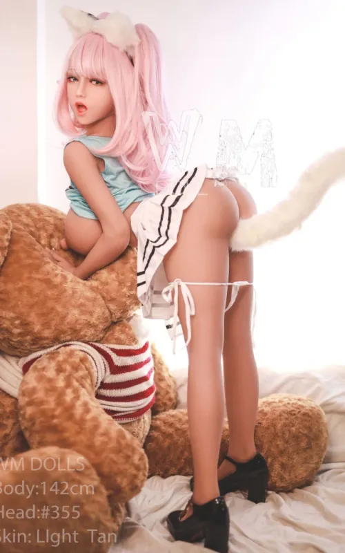 Pixie