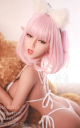 Pixie