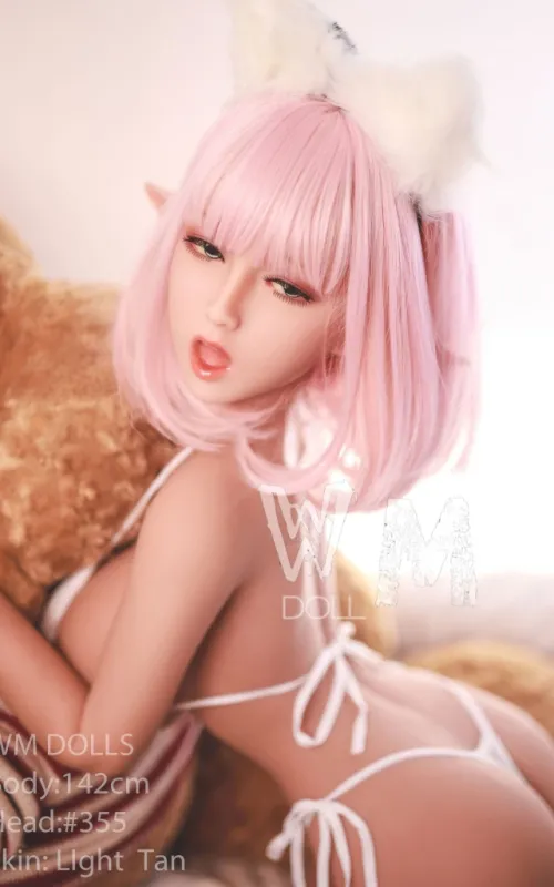 Pixie