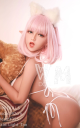 Pixie