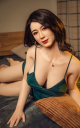 Hao