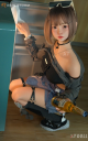 Susan Young