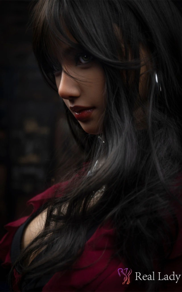 Ania