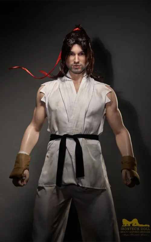 Ryu