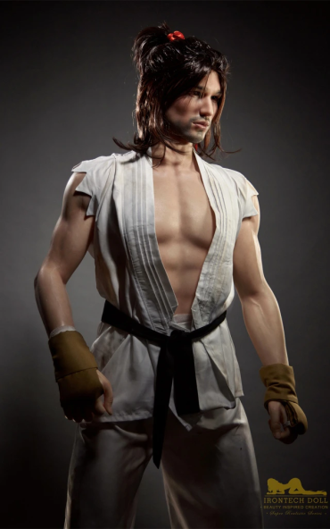 Ryu