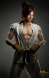 Ryu