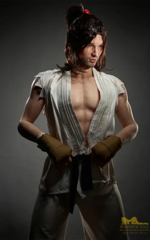 Ryu