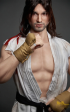 Ryu