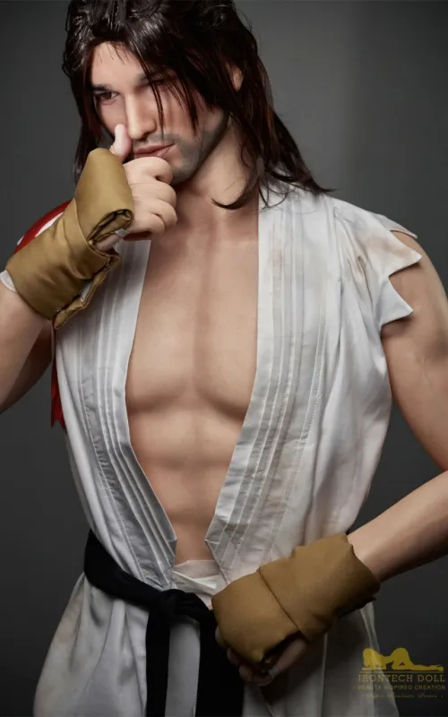 Ryu