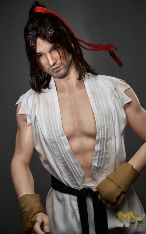 Ryu