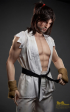 Ryu
