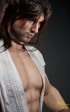 Ryu