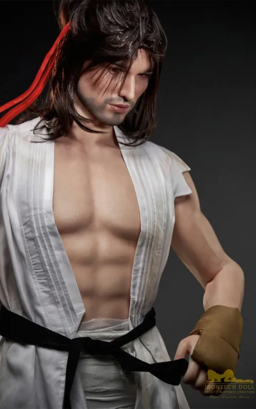 Ryu