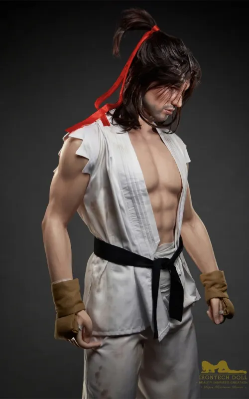 Ryu