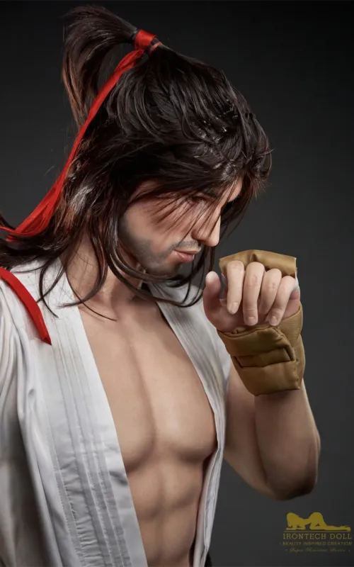 Ryu