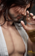 Ryu
