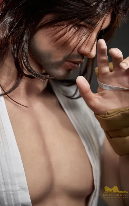 Ryu