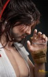 Ryu