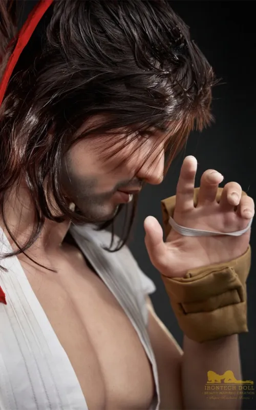 Ryu