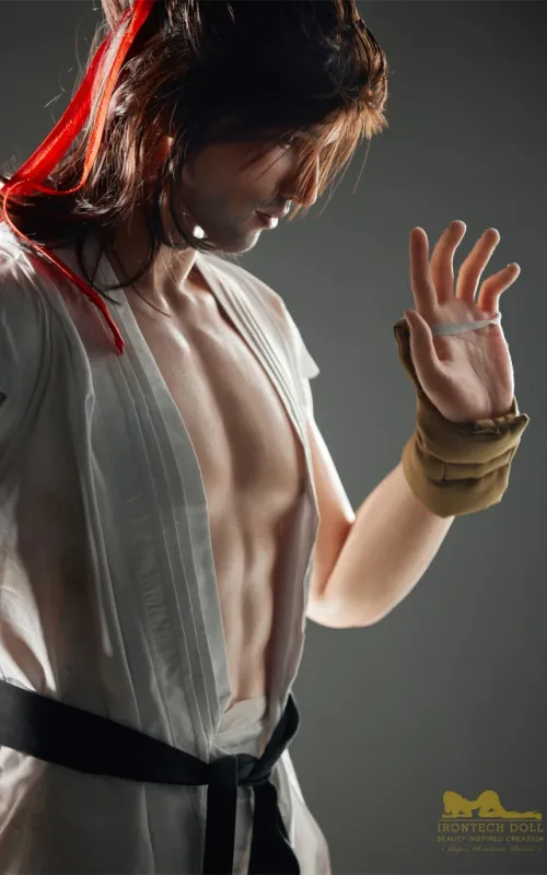 Ryu