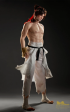 Ryu