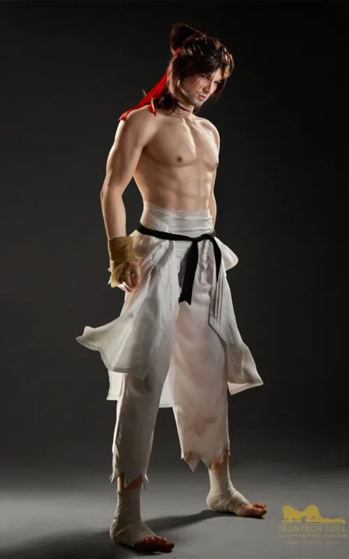 Ryu