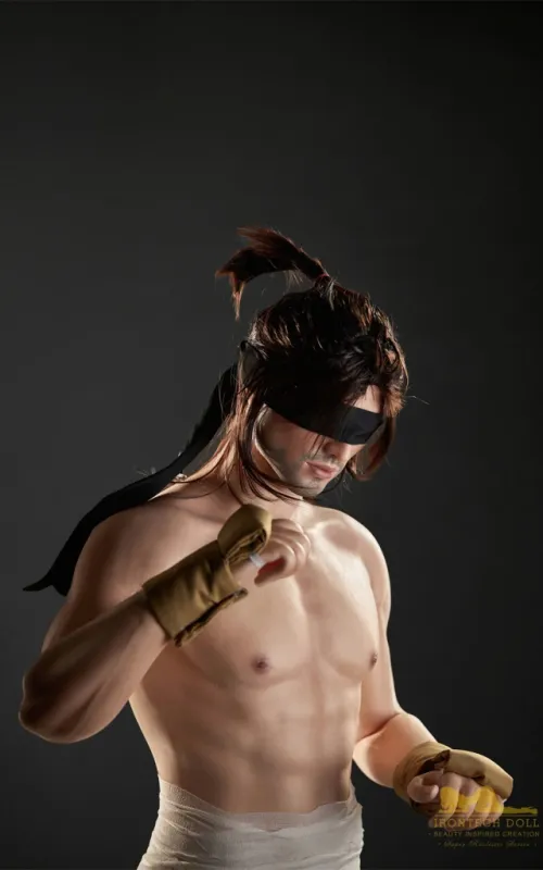 Ryu