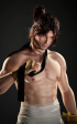 Ryu