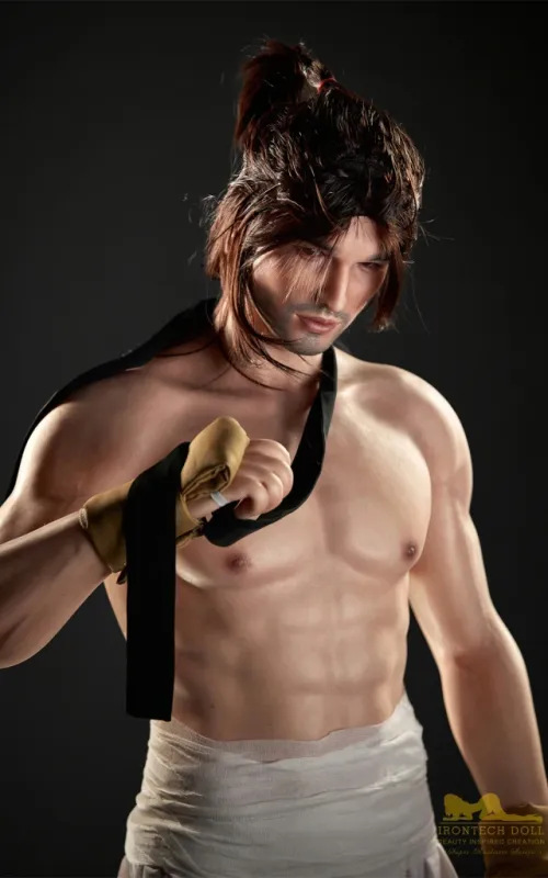 Ryu