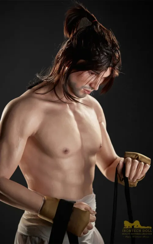 Ryu