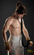 Ryu