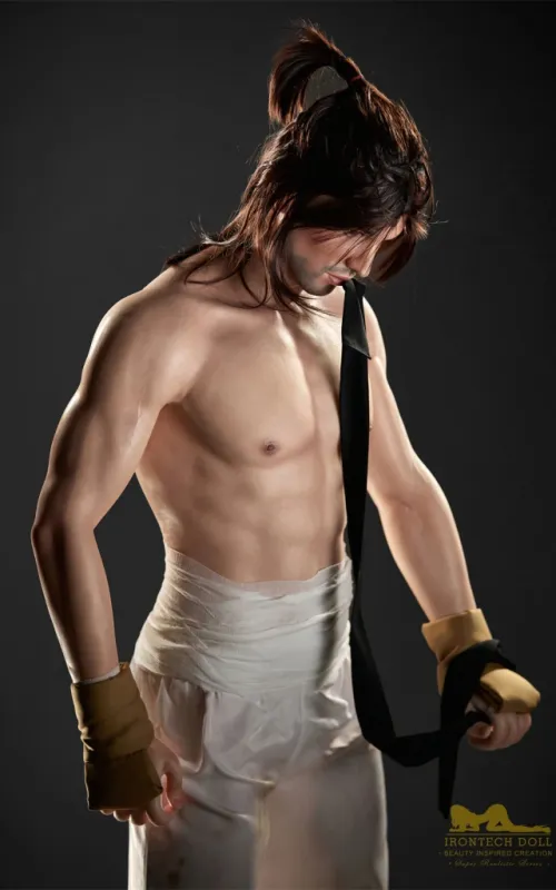 Ryu