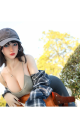 Miriana