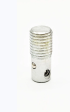 Tornillo vástago móvil cabeza sex doll