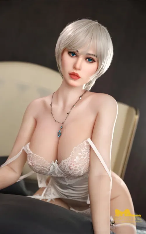 Seline