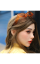 Kanon