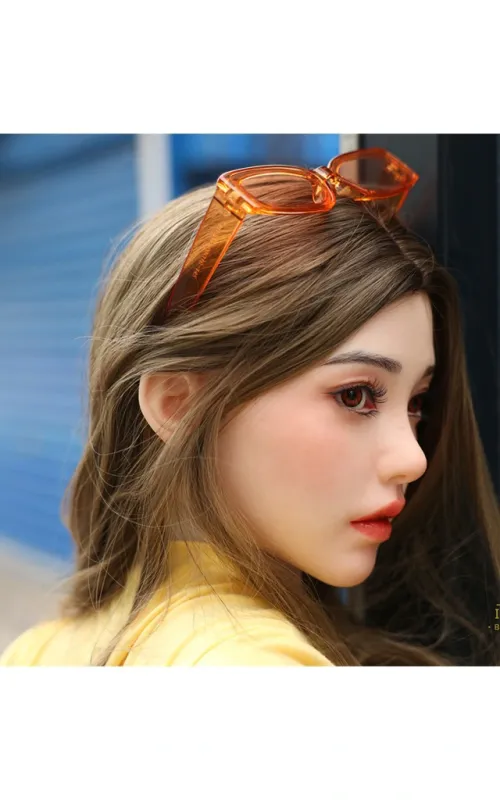 Kanon