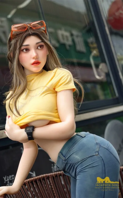 Kanon